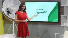 Яна Данаилова: Жената е отговорна за хранителните навици на членовете на семейството си