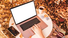 Седмичен хороскоп – какво да очаква всяка зодия