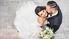 Какво трябва да има предвид всяка зодия по отношение на брака?