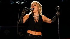 Лятна мода: Старата Майли се завърна