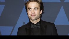 Официално: Робърт Патинсън се завърна към снимките на „Батман“