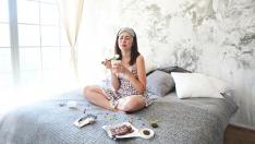 Как да се справим с емоционалното хранене?