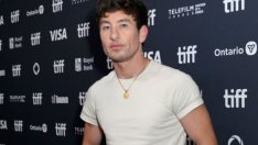 Раздяла: Сабрина Карпентър и Бари Киогън се разделиха