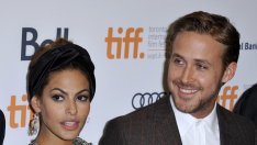 Райън Гослинг и Ева Мендес – любов като на кино