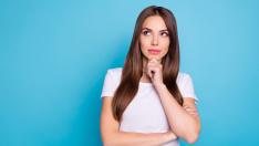 Според зодията: Как се справяте с проблемите?