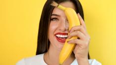 Бананов грим – новото предизвикателство в Instagram