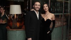 Романтика и магия в Италия – Ед Уестуик от „Клюкарката“ се врече във вечна вярност на Ейми Джаксън