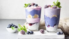 8 суперхрани, които да хапвате по всяко време