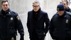 Алек Болдуин: Всички знаят истината за стрелбата