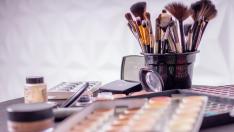 Грим за начинаещи: От какво имате нужда? 