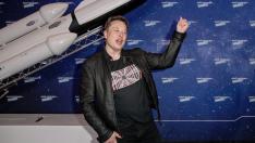 Илон Мъск се превърна в най-богатия човек на света