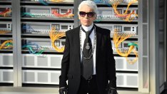 Met Gala 2023 – в чест на Карл Лагерфелд