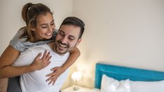 Рейтинг на най-лошите съпрузи според зодията  