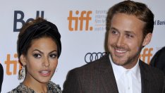 Райън Гослинг разкрива как е забавлявал дъщерите си по време на изолацията