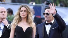 Джони Деп се надява нов свидетел да обърне хода на делото срещу Амбър Хърд