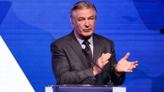 Ново дело срещу Алек Болдуин: Този път от семейството на загинал военен