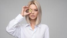 Финансов хороскоп за 2020 – втора част