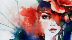 Седмичен хороскоп – какво очаква зодиите тази седмица