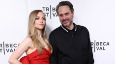 Аманда Сейфрид пoказа зашеметяващия си дом в Ню Йорк