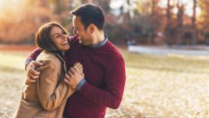 Седмичен хороскоп – какво ви очаква според зодията