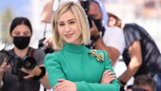 Модерният боб на Монро – прическата, която и Мария Бакалова обича