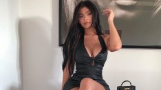 Кайли Дженър и Дрейк – новата светска двойка?