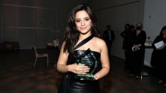 Камила Кабейо забрави за Шон Мендес