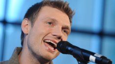 Ник Картър от Backstreet Boys в очакване на дете номер 3 