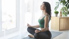 Според зодията: Коя е най-подходящата уелнес тенденция за вас?