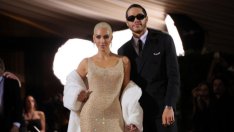 Пийт Дейвидсън ходил на психолог след нападките на Кание Уест