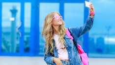 Пролетна мода – осемте цвята, които ще носим през сезона