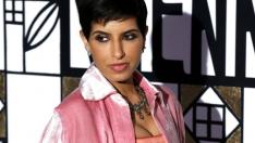 Дина Абдулазиз ал-Сауд – принцесата, която се опълчи на ислямизма