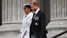 На хората им писна да ги слушат: Мемоарите на принц Хари са обречени на провал?