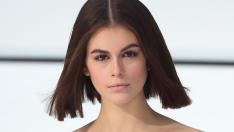 Кая Гербер и Джейкъб Елорди трогателно обявиха романа си пред света