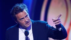 Шокиращи разкрития за смъртта на Матю Пери в нов документален филм