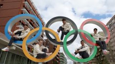 Без климатик и пържени картофки - правилата на Олимпийските игри в Париж