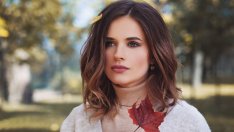 Есенни прически – как да изберете подходящия боб?