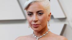 Лейди Гага: Не исках да разговарям с Ариана Гранде