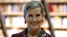 Снахата на кралица Елизабет подкрепи Меган Маркъл