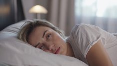 Ранно събуждане, спорт... Пет полезни навика на успешните хора