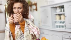 Добавки за по-силен имунитет – какво се случва с тялото, когато не ги пием?