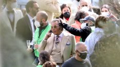 Ал Пачино пред дилема – бебето или киното