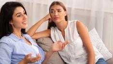 Тъмната черта на всяка зодия, вижте неудобната истина