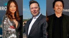 Никол Шанахан наруши мълчанието си за Илон Мъск 