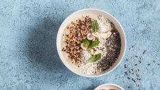 Ленено семе – защо и как да го ядете