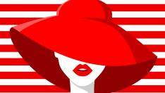 3 зодии, които ги чака невероятна седмица