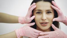 Стареене на кожата: 5 ежедневни навика, които го причиняват