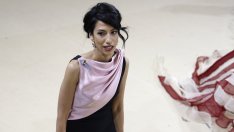 Роклята на Met Gala, която заслужава внимание