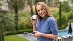 Витамин D през лятото: нуждаем ли се от добавки при излагане на слънце?