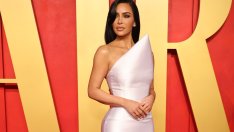 Защо Ким Кардашян скъса с младото си гадже?